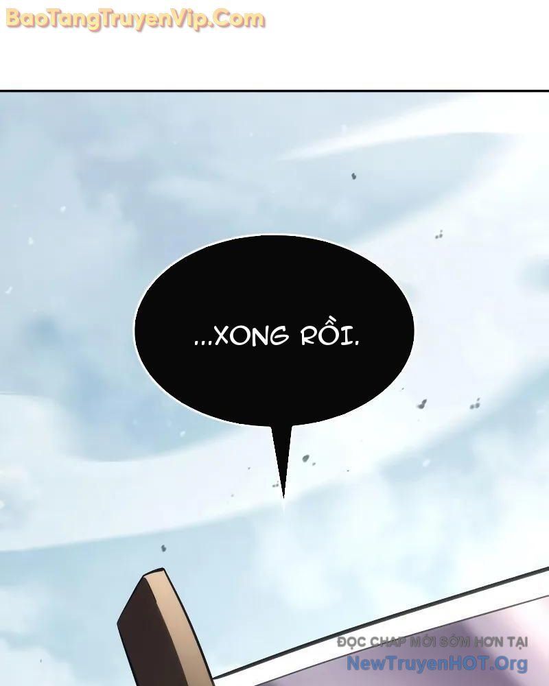 Chiến Binh Máu Lạnh Chapter 5 - 123