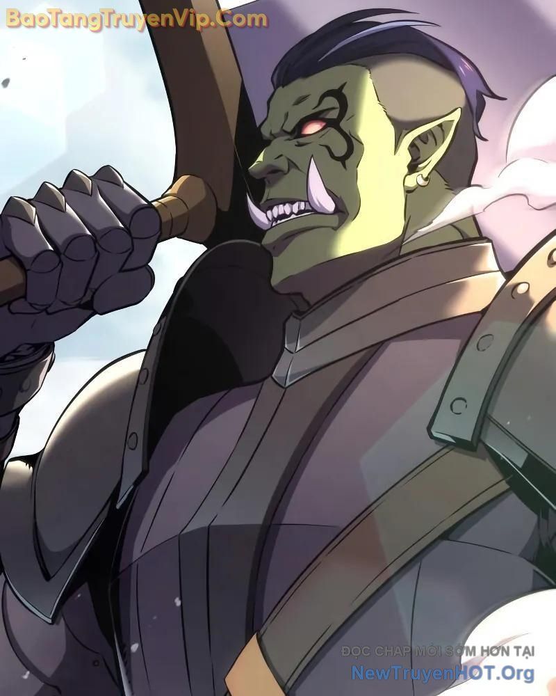 Chiến Binh Máu Lạnh Chapter 5 - 124