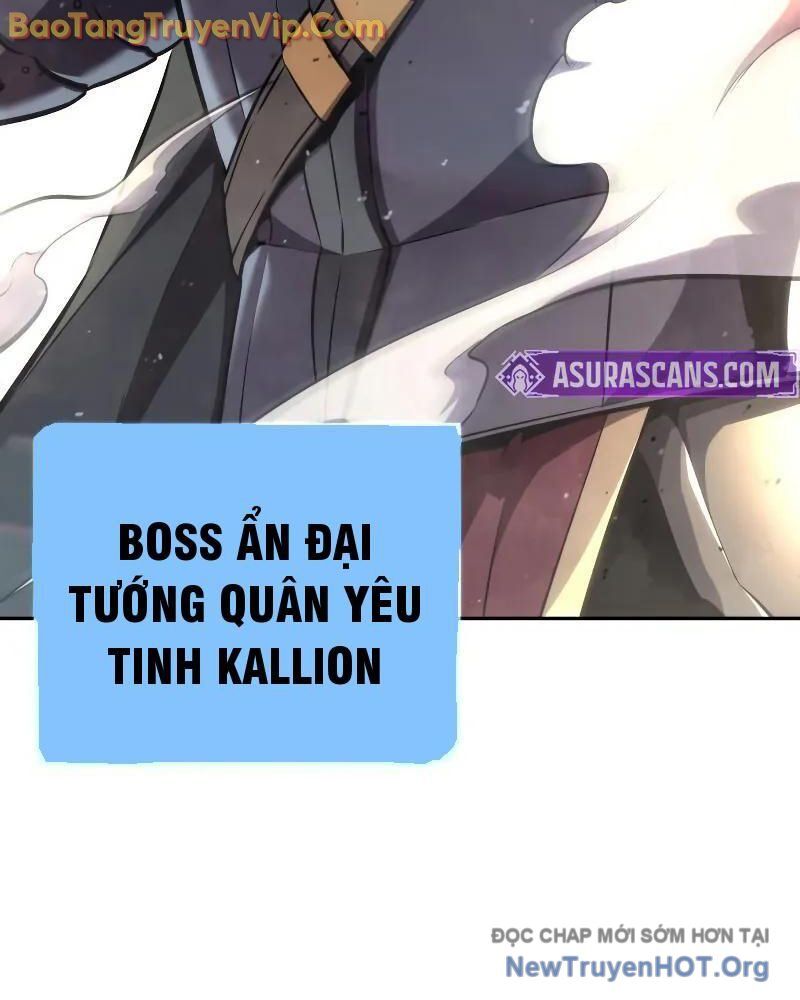 Chiến Binh Máu Lạnh Chapter 5 - 125
