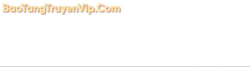 Chiến Binh Máu Lạnh Chapter 5 - 126