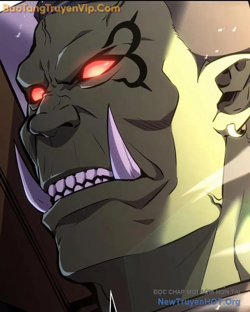 Chiến Binh Máu Lạnh Chapter 5 - 127
