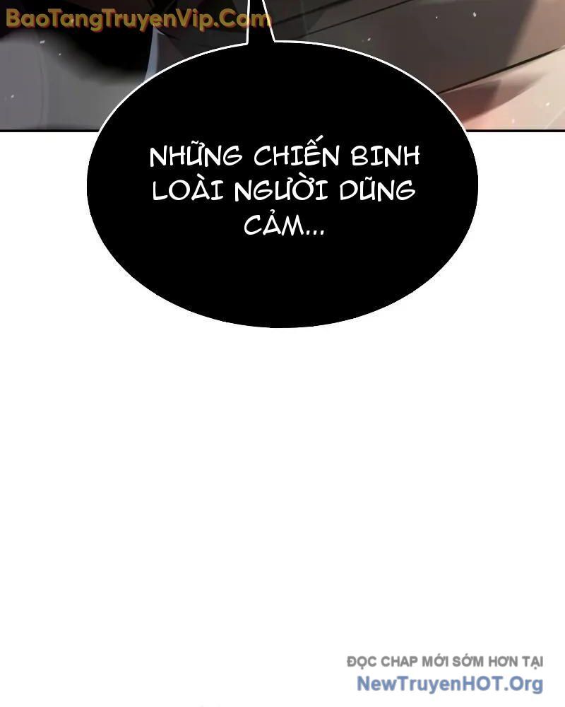 Chiến Binh Máu Lạnh Chapter 5 - 128