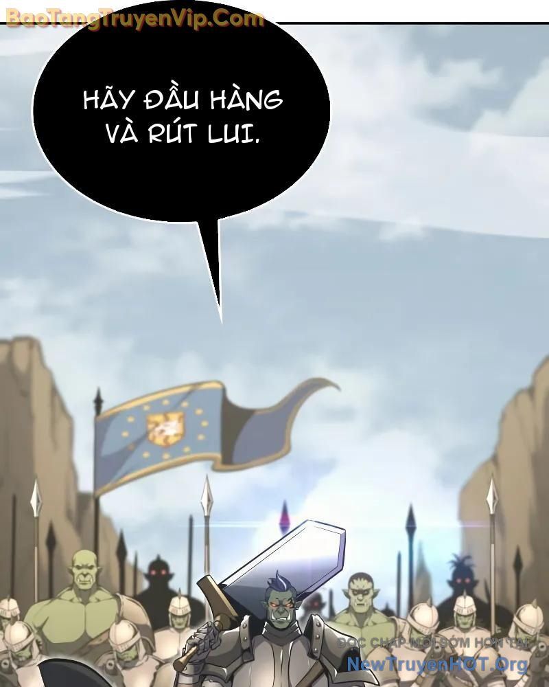 Chiến Binh Máu Lạnh Chapter 5 - 129