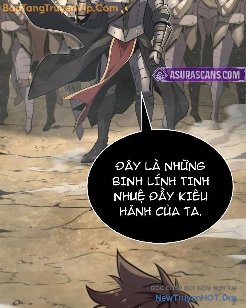 Chiến Binh Máu Lạnh Chapter 5 - 130