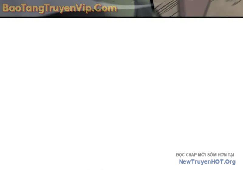 Chiến Binh Máu Lạnh Chapter 5 - 14