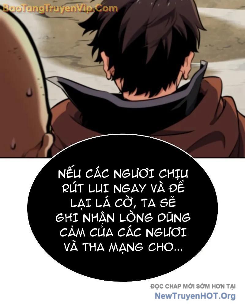 Chiến Binh Máu Lạnh Chapter 5 - 131