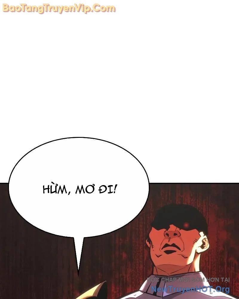 Chiến Binh Máu Lạnh Chapter 5 - 132