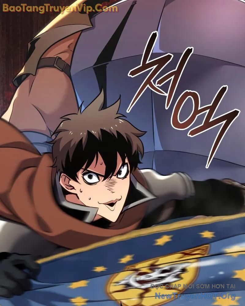 Chiến Binh Máu Lạnh Chapter 5 - 133