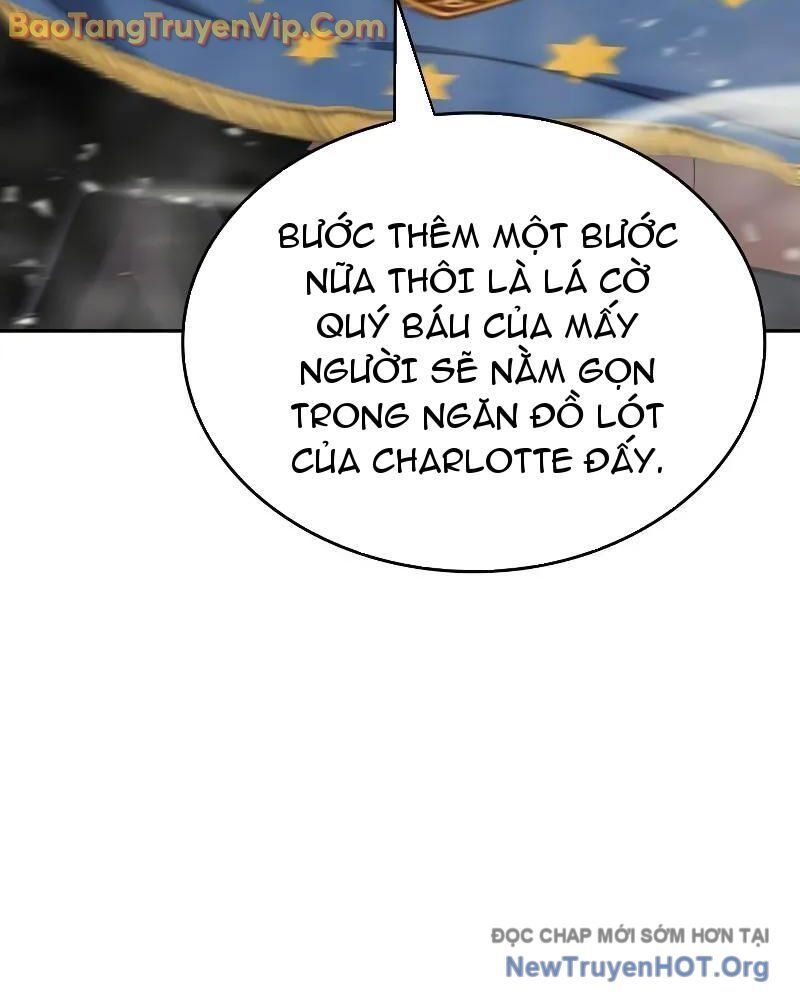 Chiến Binh Máu Lạnh Chapter 5 - 134