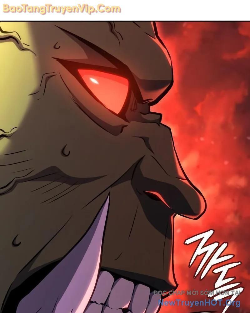 Chiến Binh Máu Lạnh Chapter 5 - 135