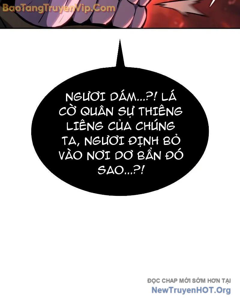Chiến Binh Máu Lạnh Chapter 5 - 136
