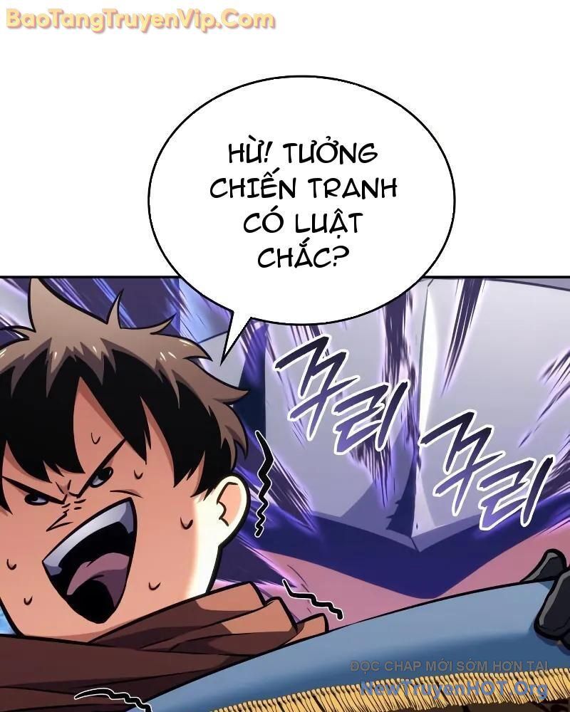 Chiến Binh Máu Lạnh Chapter 5 - 137