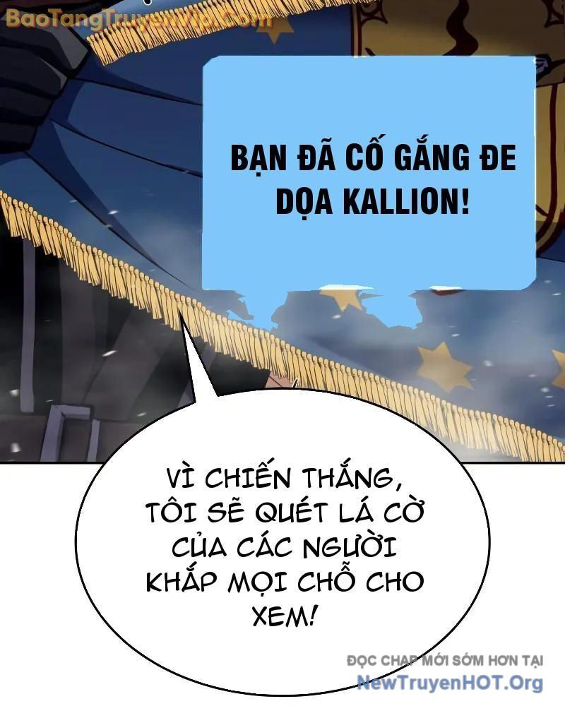 Chiến Binh Máu Lạnh Chapter 5 - 138