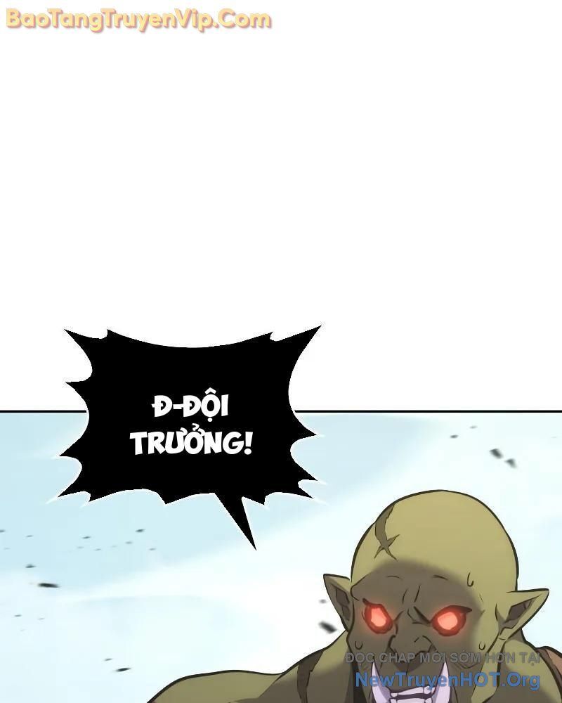 Chiến Binh Máu Lạnh Chapter 5 - 139