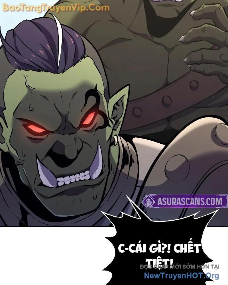 Chiến Binh Máu Lạnh Chapter 5 - 140