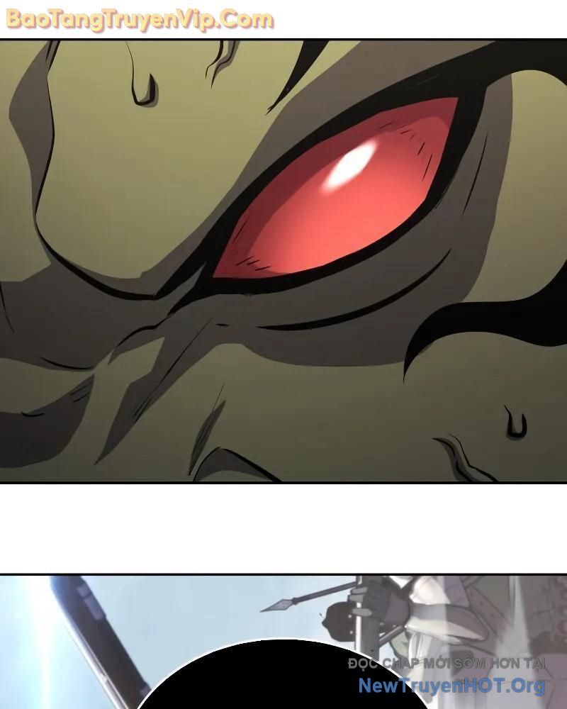 Chiến Binh Máu Lạnh Chapter 5 - 142