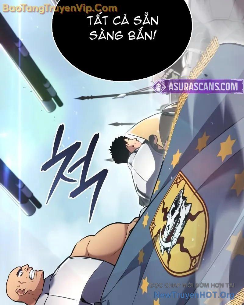 Chiến Binh Máu Lạnh Chapter 5 - 143