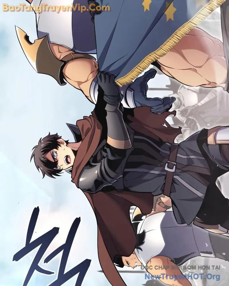 Chiến Binh Máu Lạnh Chapter 5 - 144