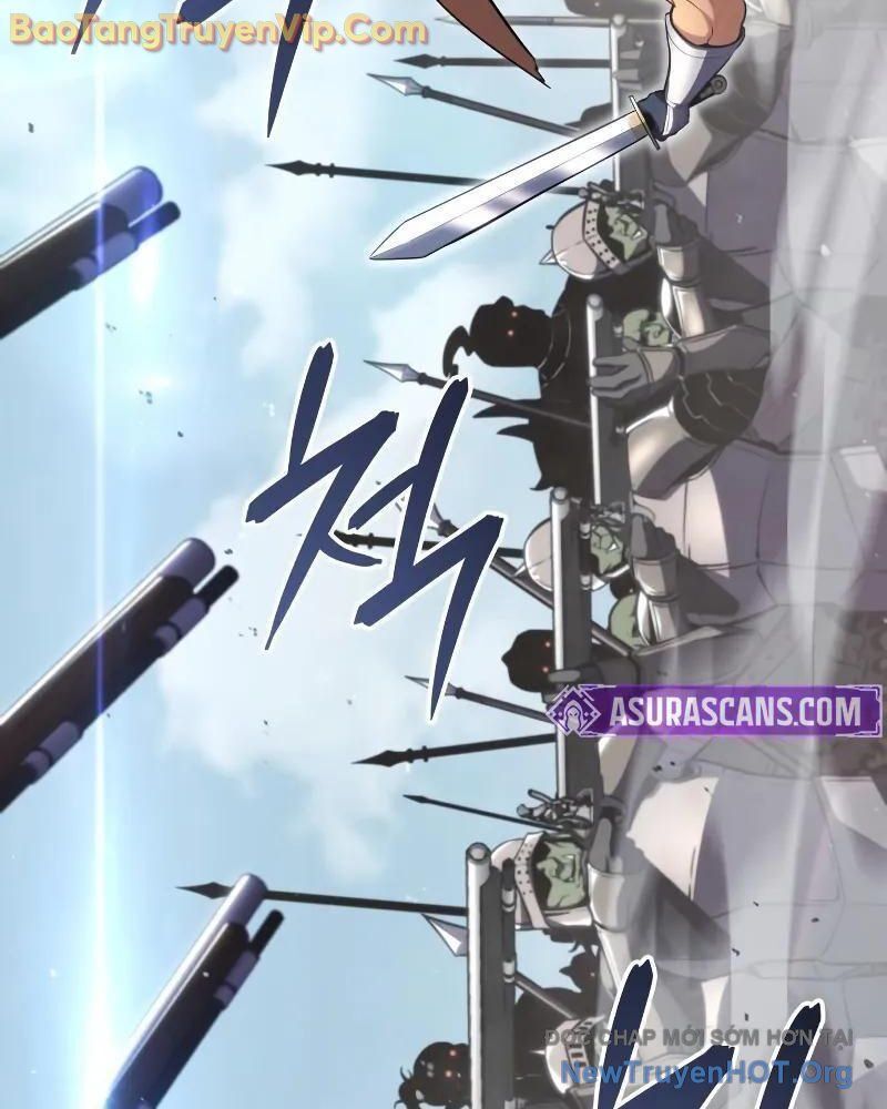 Chiến Binh Máu Lạnh Chapter 5 - 145