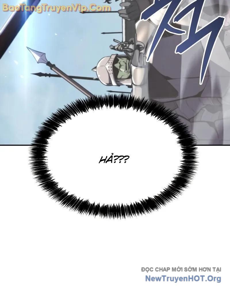 Chiến Binh Máu Lạnh Chapter 5 - 146