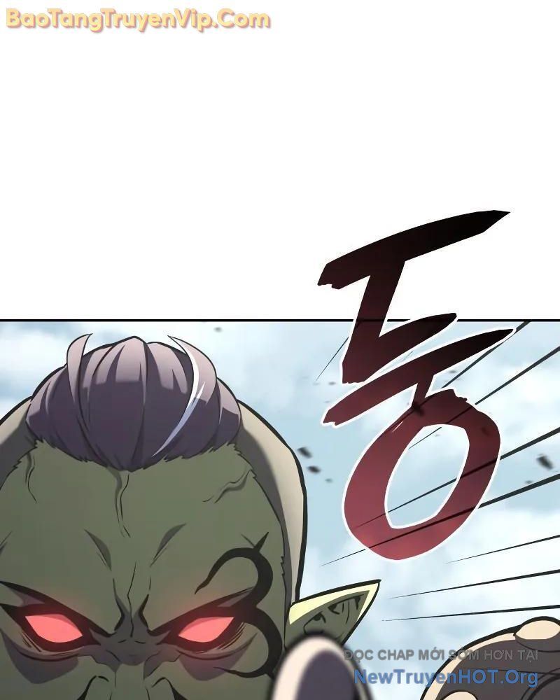 Chiến Binh Máu Lạnh Chapter 5 - 147