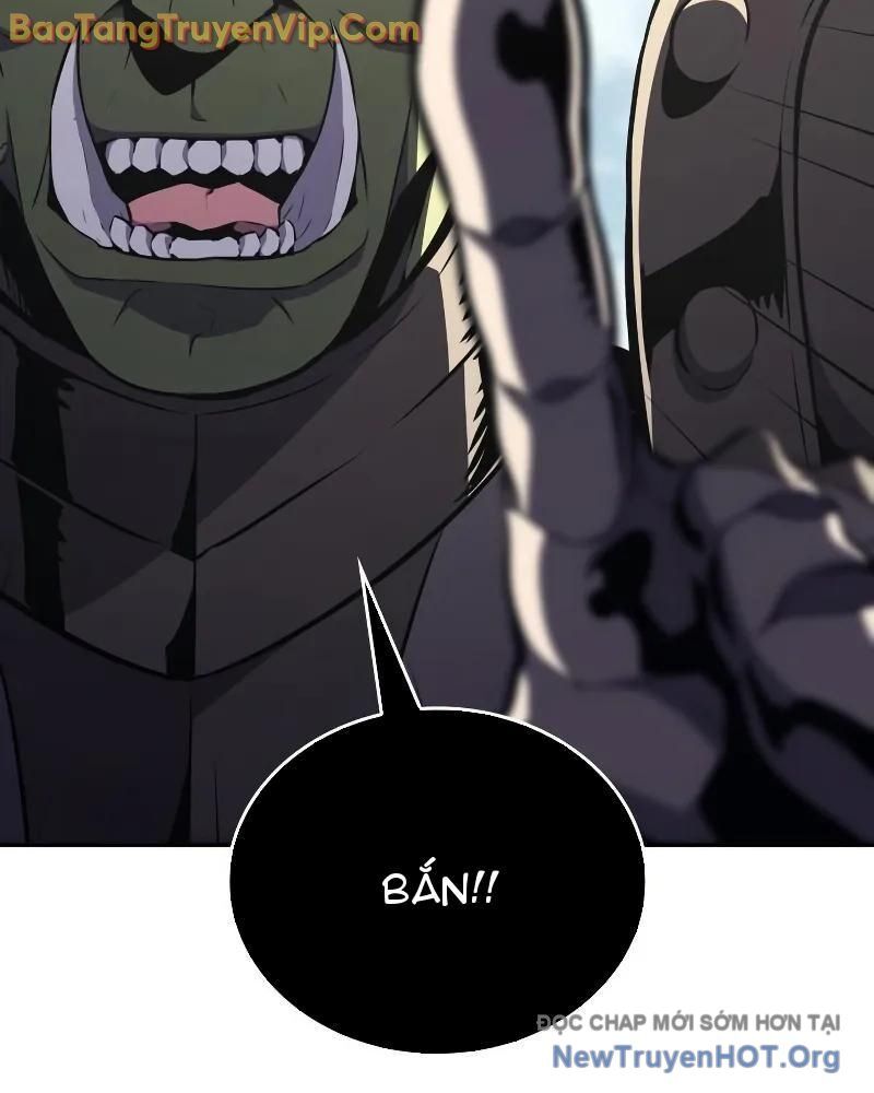 Chiến Binh Máu Lạnh Chapter 5 - 148