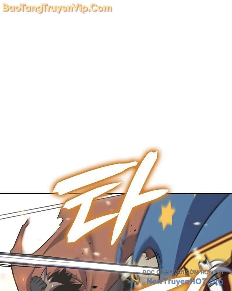 Chiến Binh Máu Lạnh Chapter 5 - 149