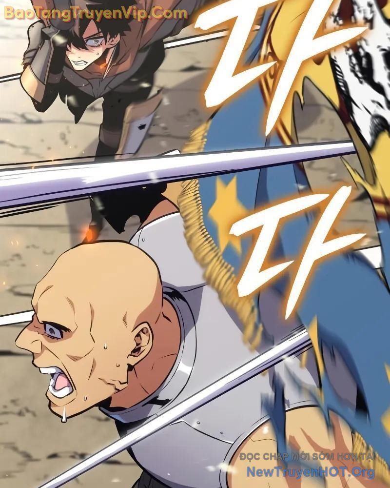Chiến Binh Máu Lạnh Chapter 5 - 150