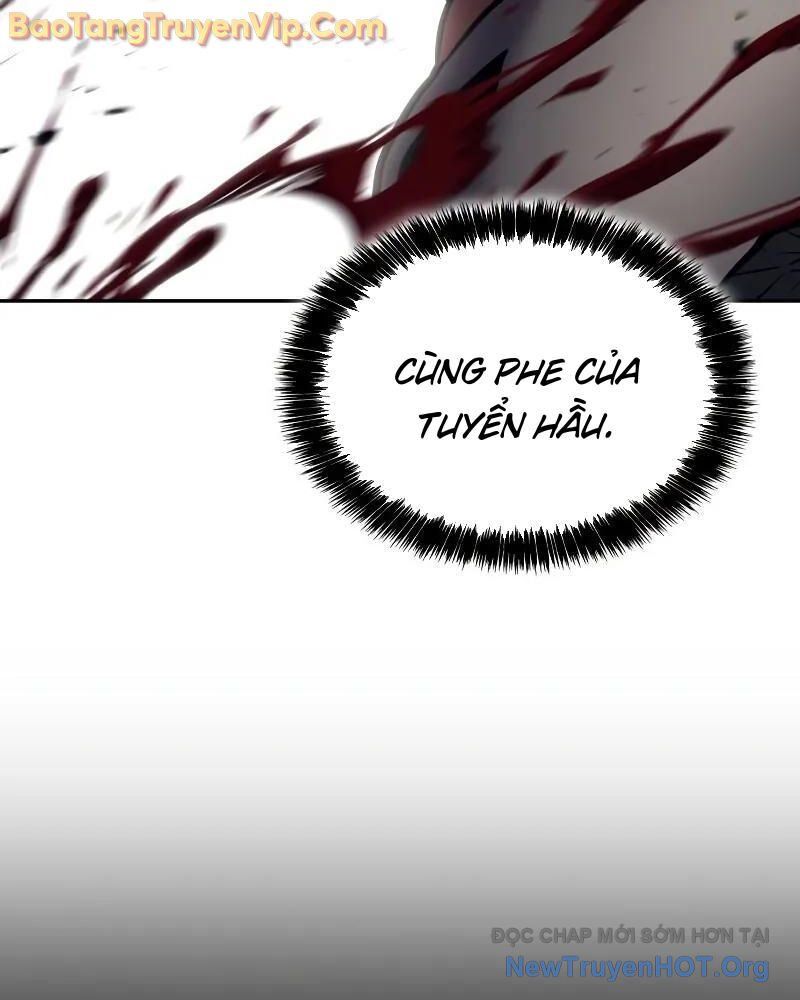 Chiến Binh Máu Lạnh Chapter 5 - 16