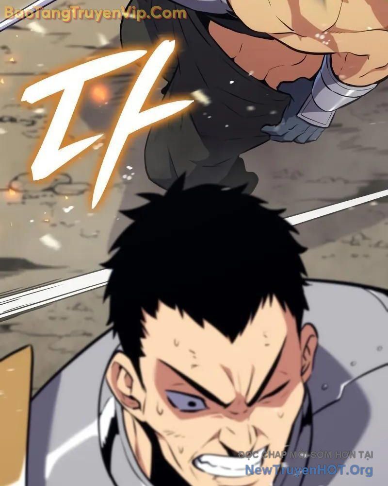 Chiến Binh Máu Lạnh Chapter 5 - 151