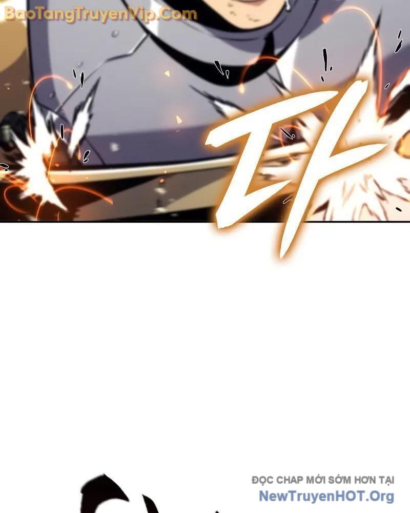 Chiến Binh Máu Lạnh Chapter 5 - 152