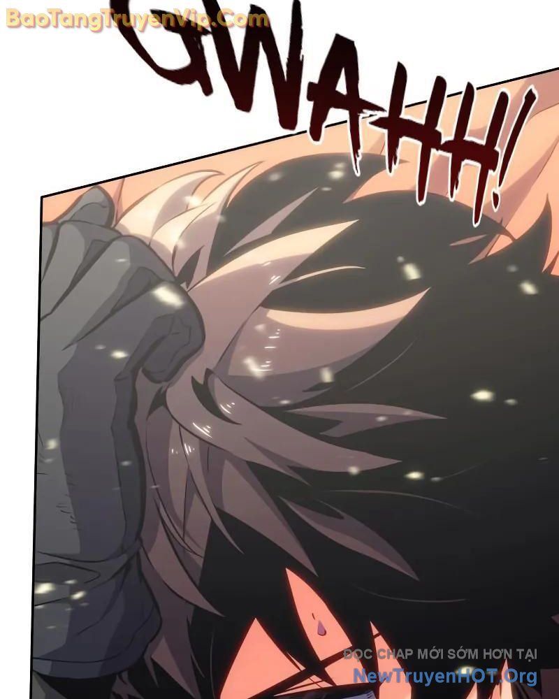 Chiến Binh Máu Lạnh Chapter 5 - 153