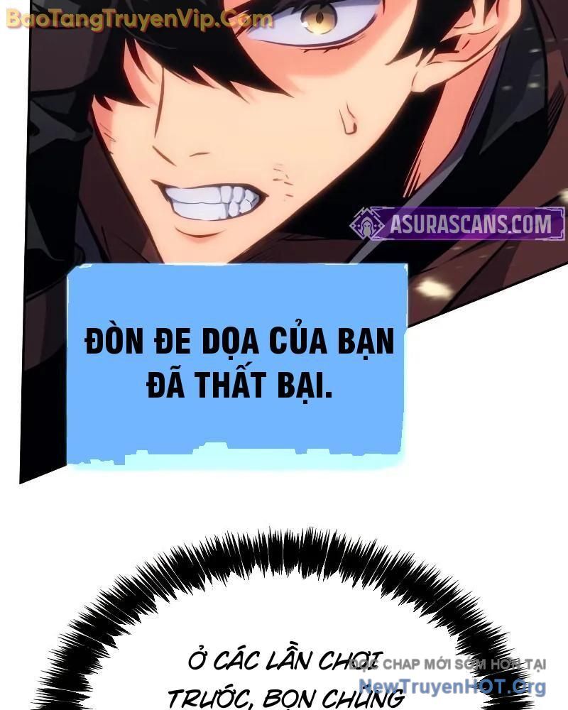 Chiến Binh Máu Lạnh Chapter 5 - 154