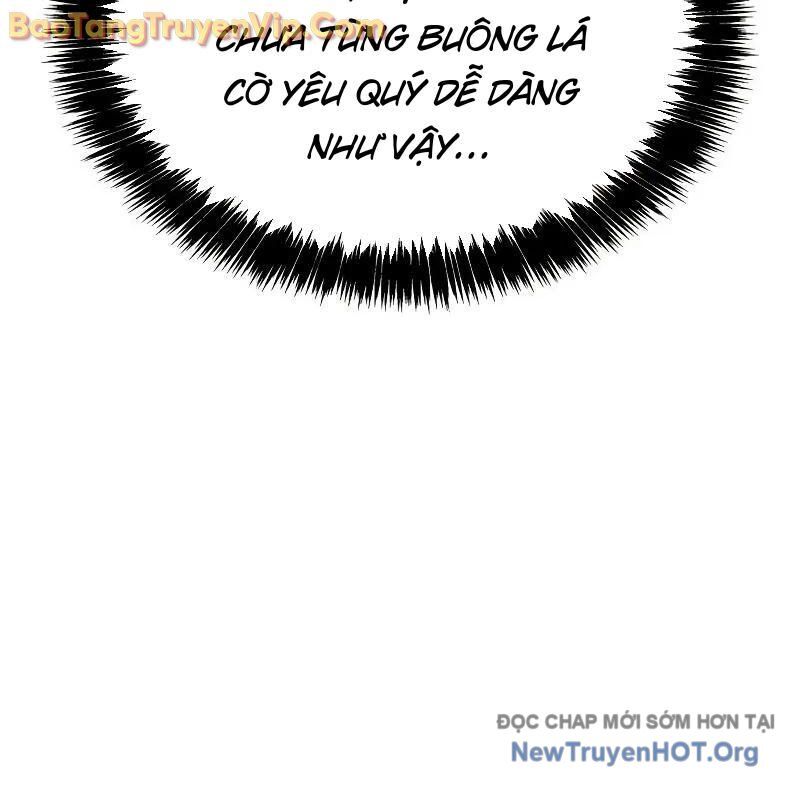 Chiến Binh Máu Lạnh Chapter 5 - 155