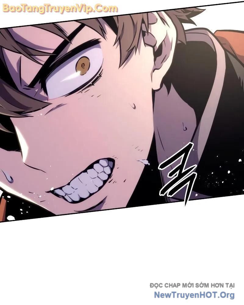 Chiến Binh Máu Lạnh Chapter 5 - 156