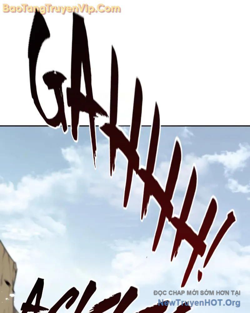Chiến Binh Máu Lạnh Chapter 5 - 157
