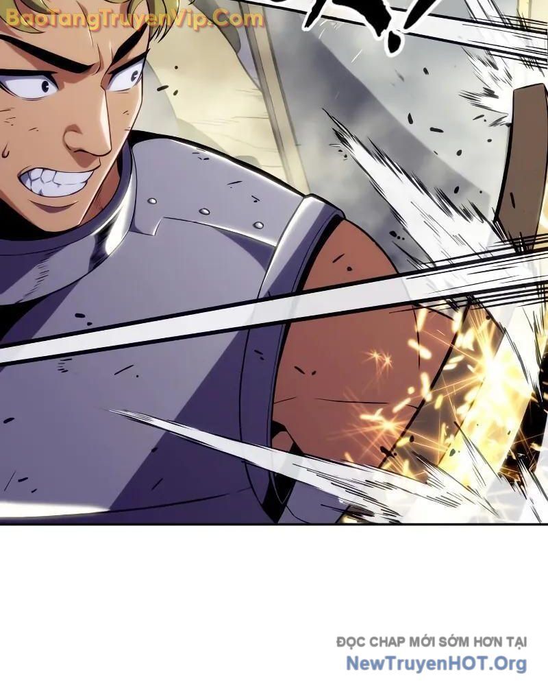 Chiến Binh Máu Lạnh Chapter 5 - 159