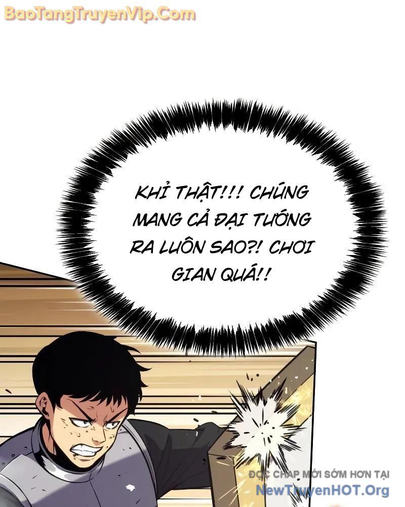 Chiến Binh Máu Lạnh Chapter 5 - 160