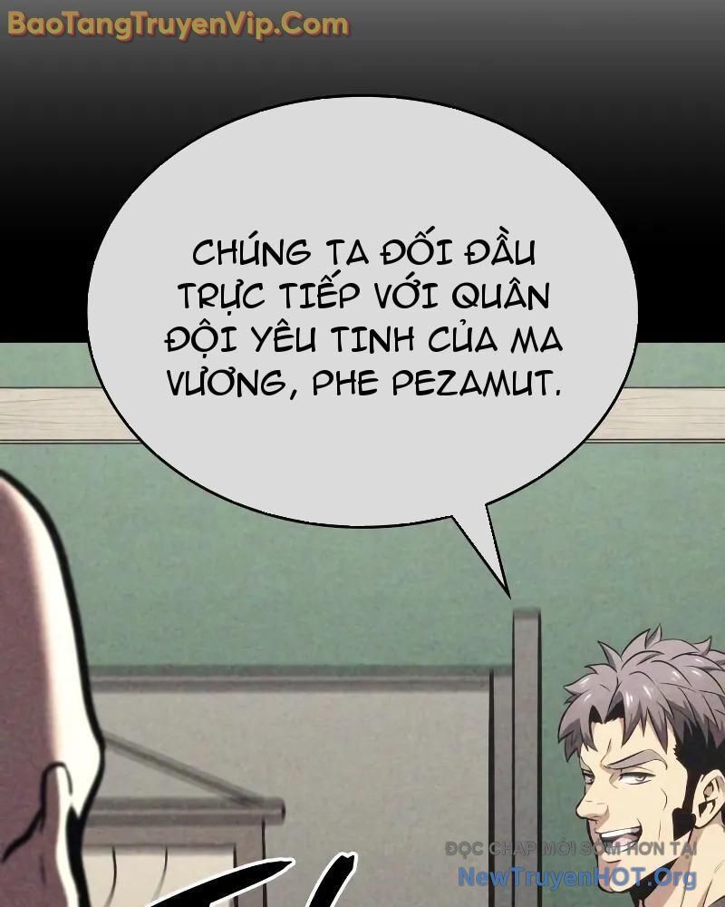 Chiến Binh Máu Lạnh Chapter 5 - 17