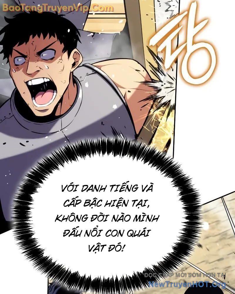 Chiến Binh Máu Lạnh Chapter 5 - 161