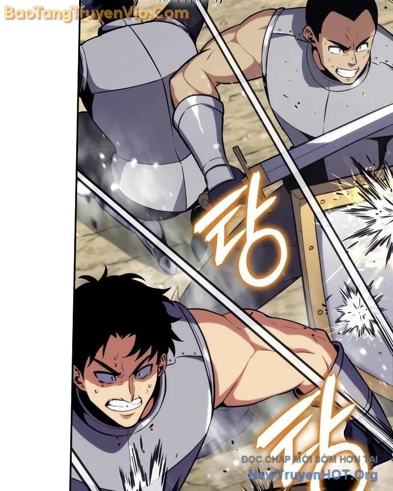 Chiến Binh Máu Lạnh Chapter 5 - 162