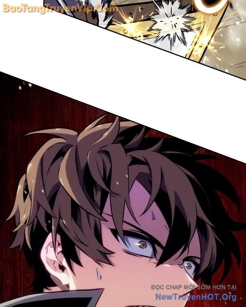 Chiến Binh Máu Lạnh Chapter 5 - 163