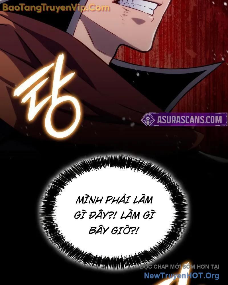 Chiến Binh Máu Lạnh Chapter 5 - 164