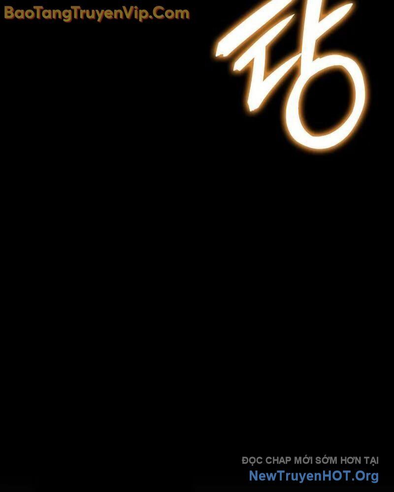 Chiến Binh Máu Lạnh Chapter 5 - 165