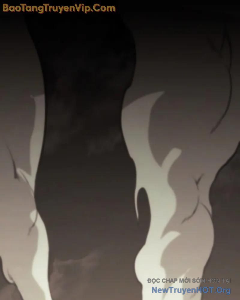 Chiến Binh Máu Lạnh Chapter 5 - 166