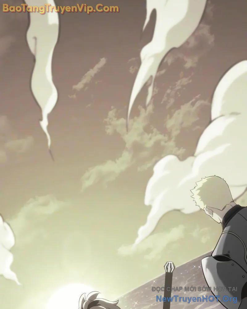 Chiến Binh Máu Lạnh Chapter 5 - 167