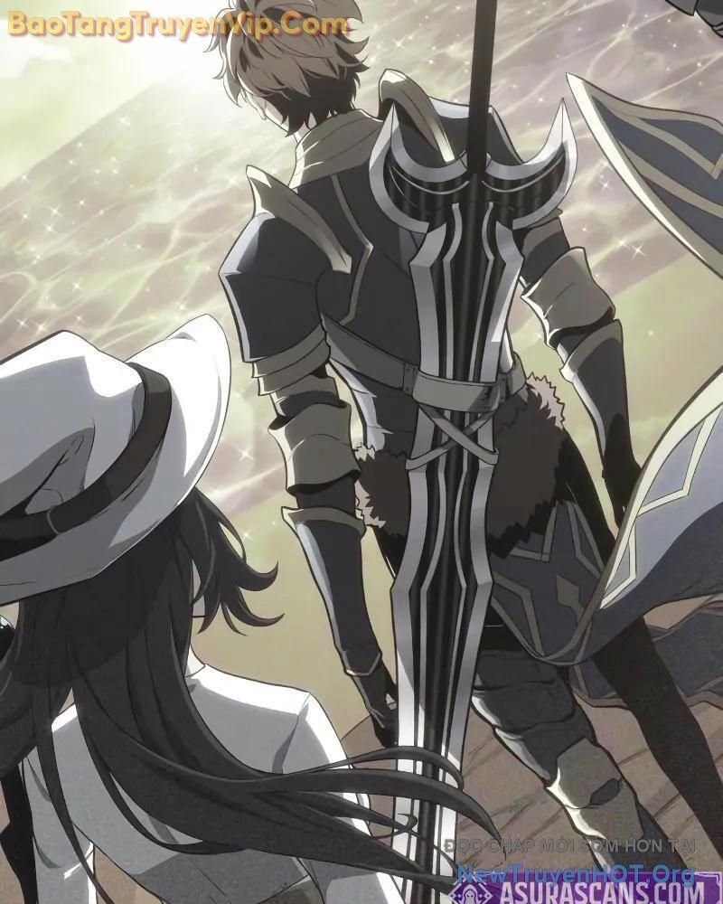 Chiến Binh Máu Lạnh Chapter 5 - 168