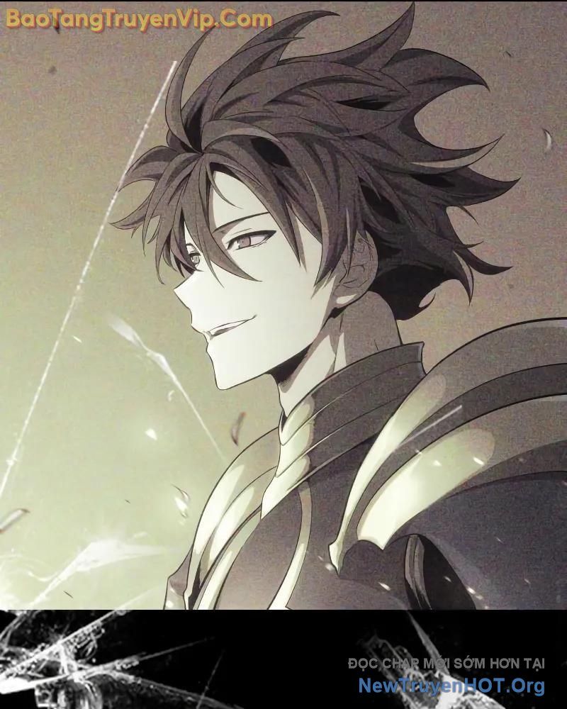 Chiến Binh Máu Lạnh Chapter 5 - 170