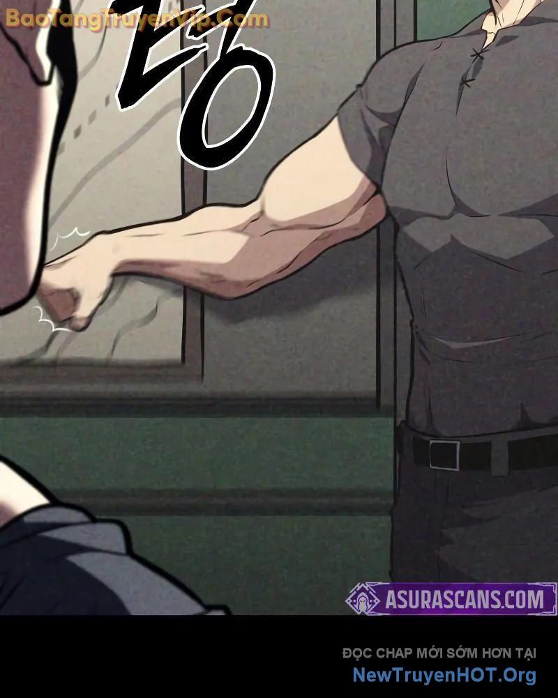 Chiến Binh Máu Lạnh Chapter 5 - 18