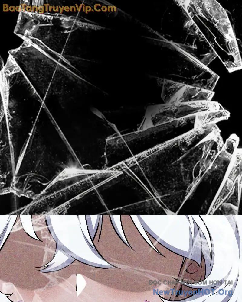 Chiến Binh Máu Lạnh Chapter 5 - 171